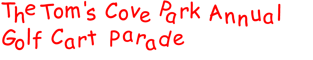 Header Text